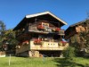 Image 1 - Outside