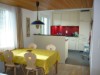 Bilde 4 - Inne