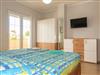 Bild 16 - Innen