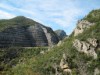Bild 34 - Ort