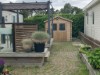 Image 3 - Outside