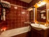Billede 13