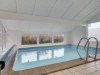 Billede 3 - Pool