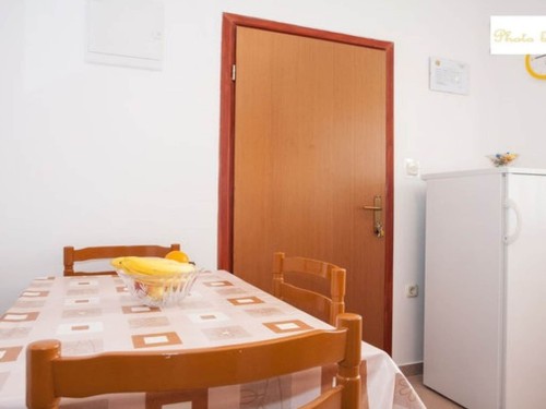 Ferielejlighed - 3 personer -  - 53270 - Senj