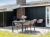 Bild 26 - Terrasse