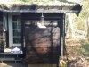 Bild 15