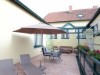 Bild 118