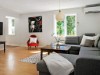 Bild 46