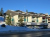 Bild 9 - Ude