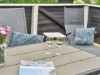 Billede 37 - Terrasse