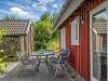 Bild 22