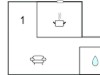 Billede 16 - Plantegning
