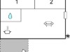 Image 29 - Floor plan