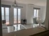 Bild 8 - Inde