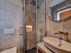 Billede 49