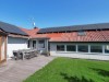 Billede 18 - Terrasse