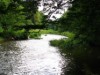 Bild 20