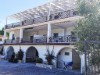 Image 3 - Outside