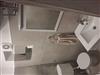 Image 17 - Inside