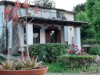 Bild 19