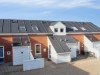 Bild 22