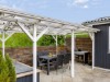Billede 7 - Terrasse