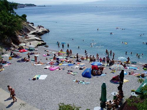 Ferieleilighet - 6 personer -  - 53270 - Senj