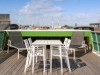Bild 22