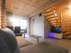 Billede 5