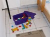 Bild 16