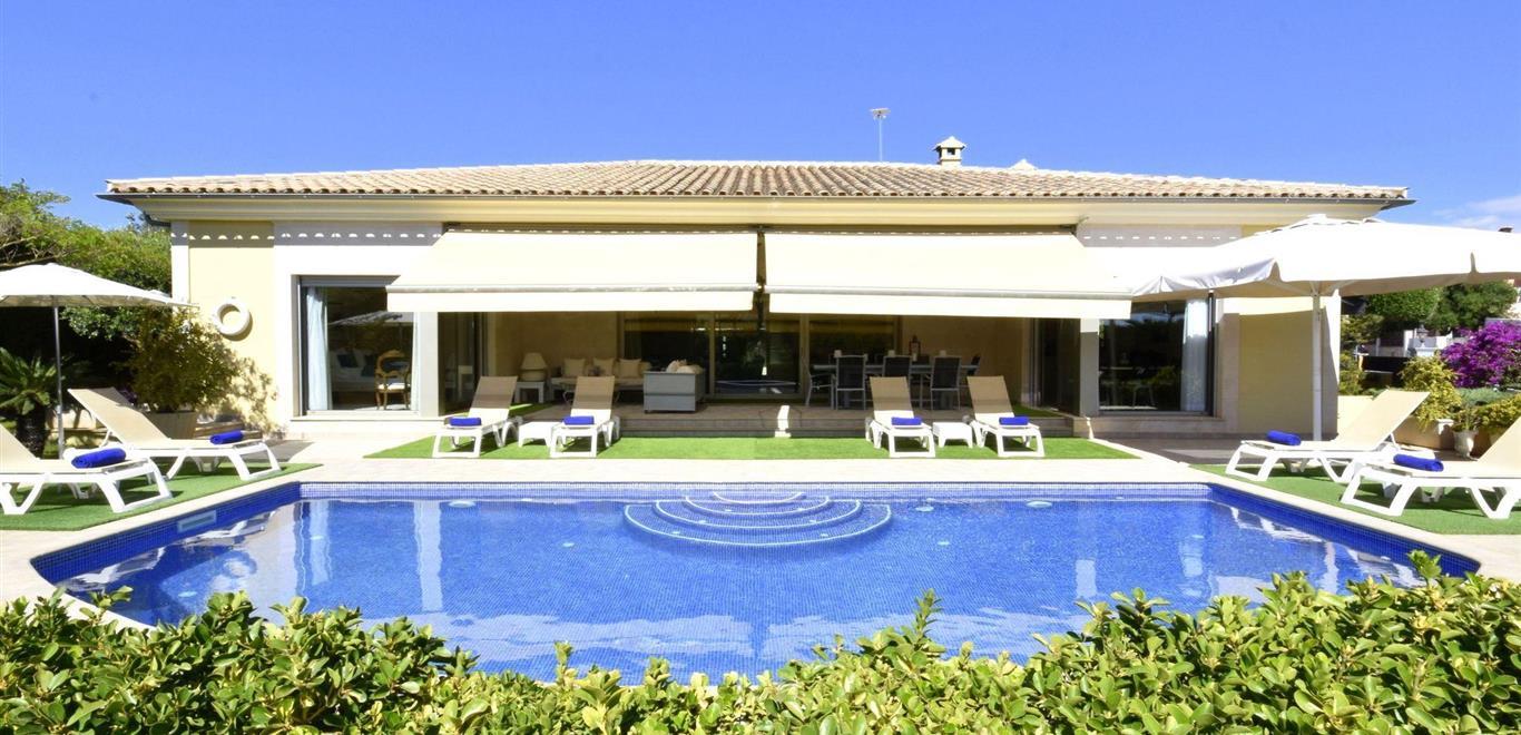 Emne nr.: 535-828331