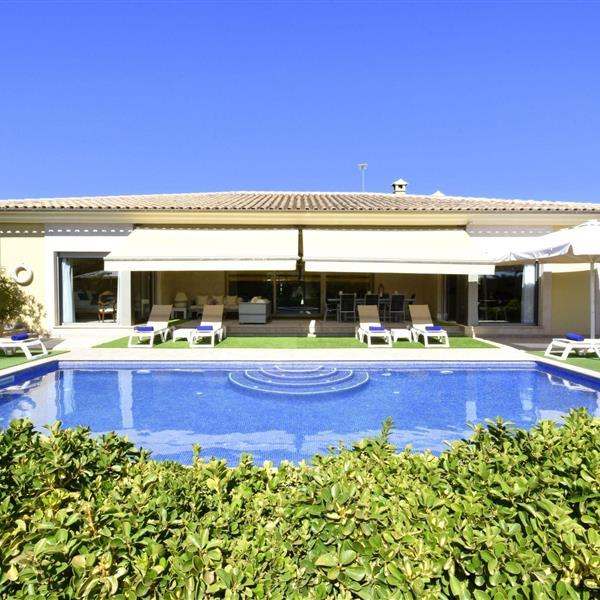 Emne nr.: 535-828331