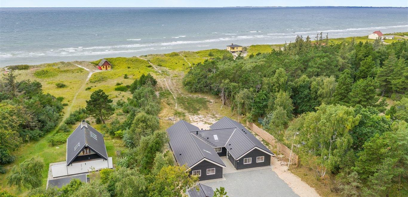 Emne nr.: 121-75-1061