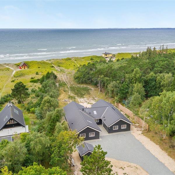 Emne nr.: 121-75-1061