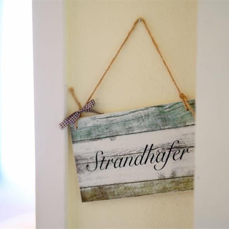 Ferielejlighed - 4 personer -  - Kurstraße - 18181 - Graal-Müritz