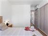 Billede 24 - Inde