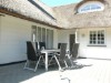Billede 7 - Terrasse