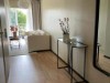 Bilde 10 - Inne