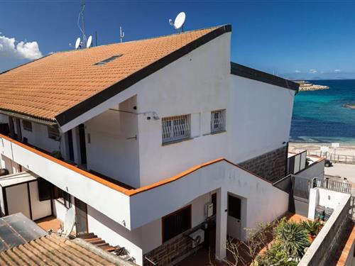 Ferielejlighed - 4 personer -  - 07046 - Porto Torres