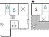 Image 30 - Floor plan