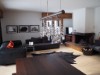Image 2 - Inside