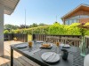Billede 32 - Terrasse
