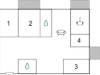 Bild 18 - Grundriss