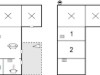 Image 17 - Floor plan