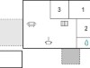 Billede 22 - Plantegning