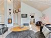 Bild 11 - Wohnzimmer