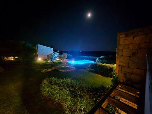 Sommerhus - 4 personer -  - Chia - 09010