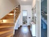 Bilde 10 - Inne