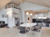 Bild 6 - Esszimmer