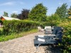 Bilde 19 - Terrasse